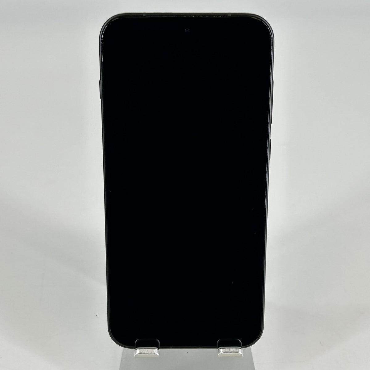 OnePlus 15 12GB RAM 256GB Infinite Black (GSM Unlocked)