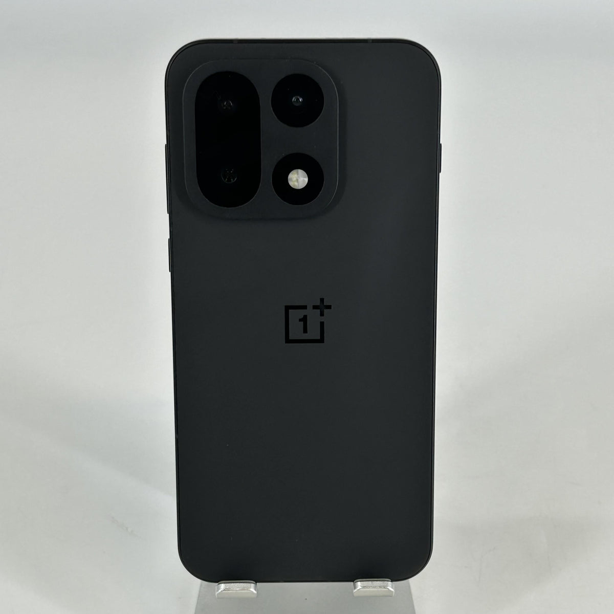 OnePlus 15 12GB RAM 256GB Infinite Black (GSM Unlocked)