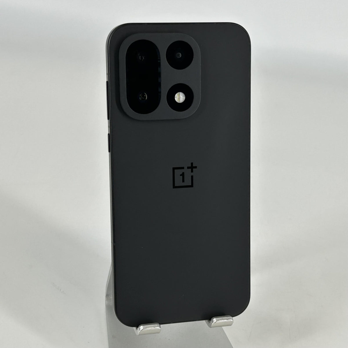 OnePlus 15 12GB RAM 256GB Infinite Black (GSM Unlocked)