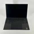 Dell XPS 15 9530 Silver 2.6 GHz Intel Core i9 13th Gen. 32GB RAM 1TB Solid State Drive NVIDIA GeForce RTX 4060 8 GB