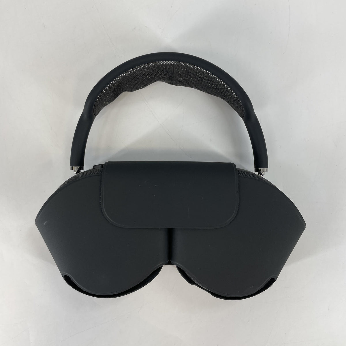 Apple AirPods Max Lightning Space Gray