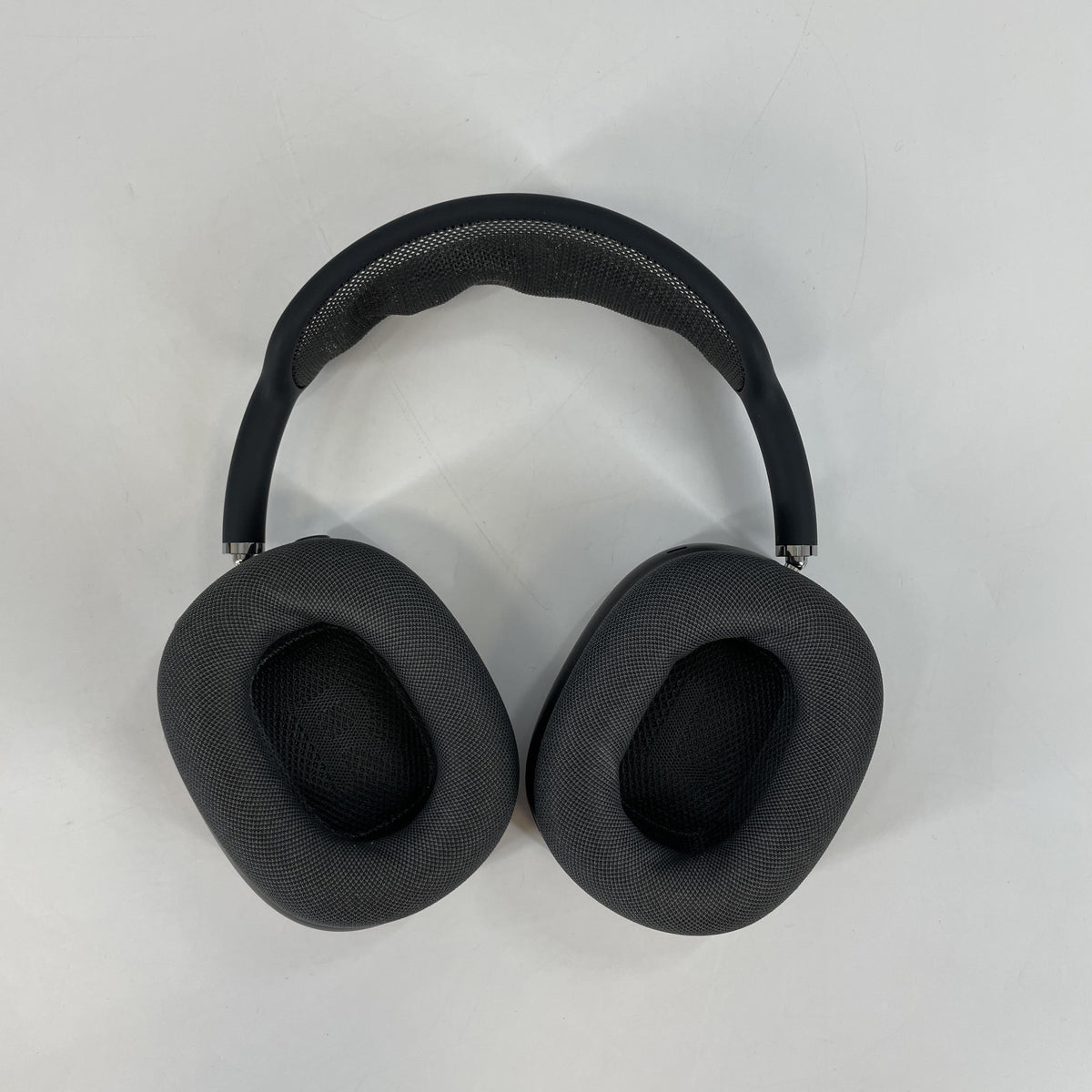 Apple AirPods Max Lightning Space Gray