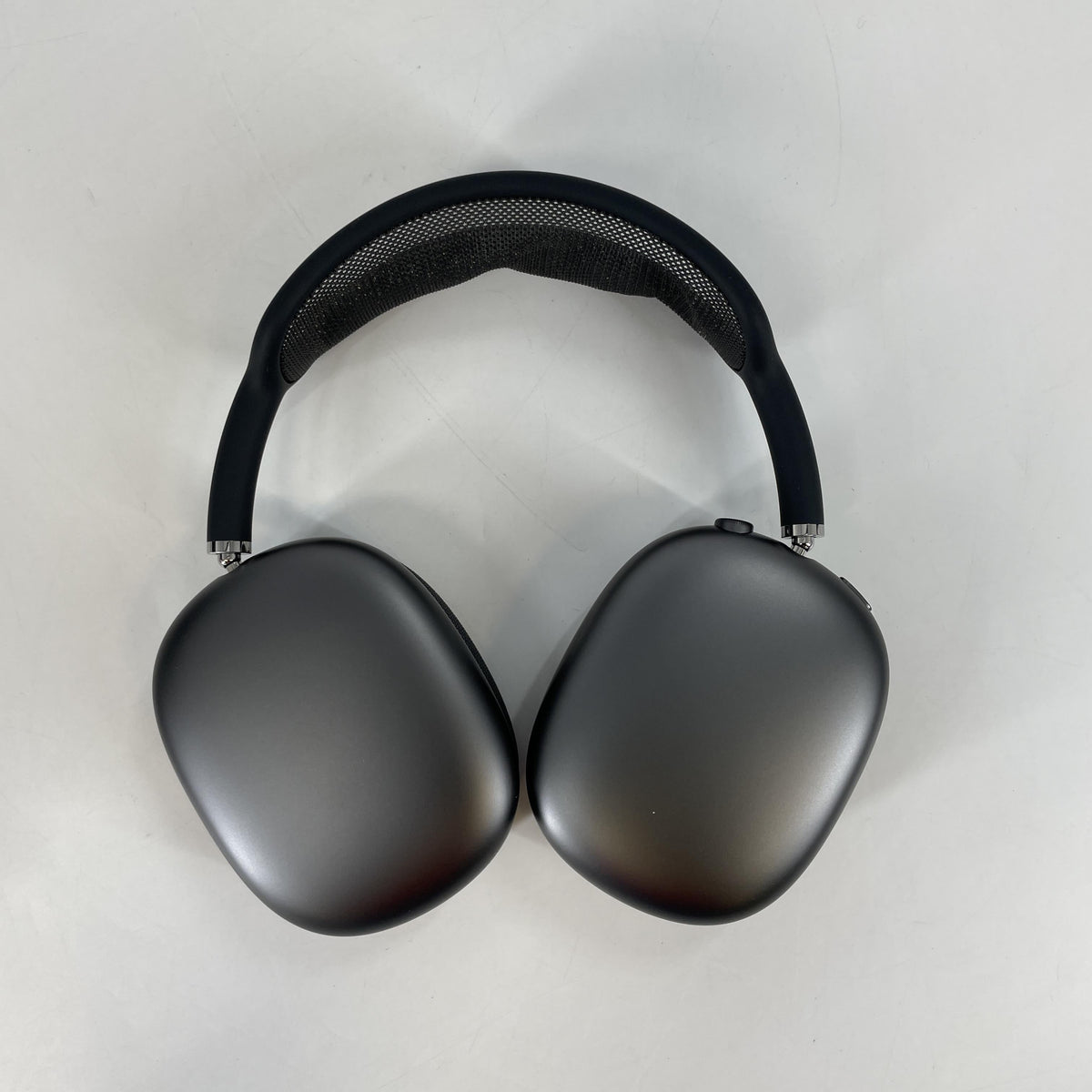 Apple AirPods Max Lightning Space Gray