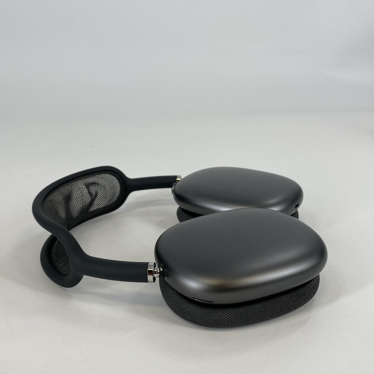 Apple AirPods Max Lightning Space Gray