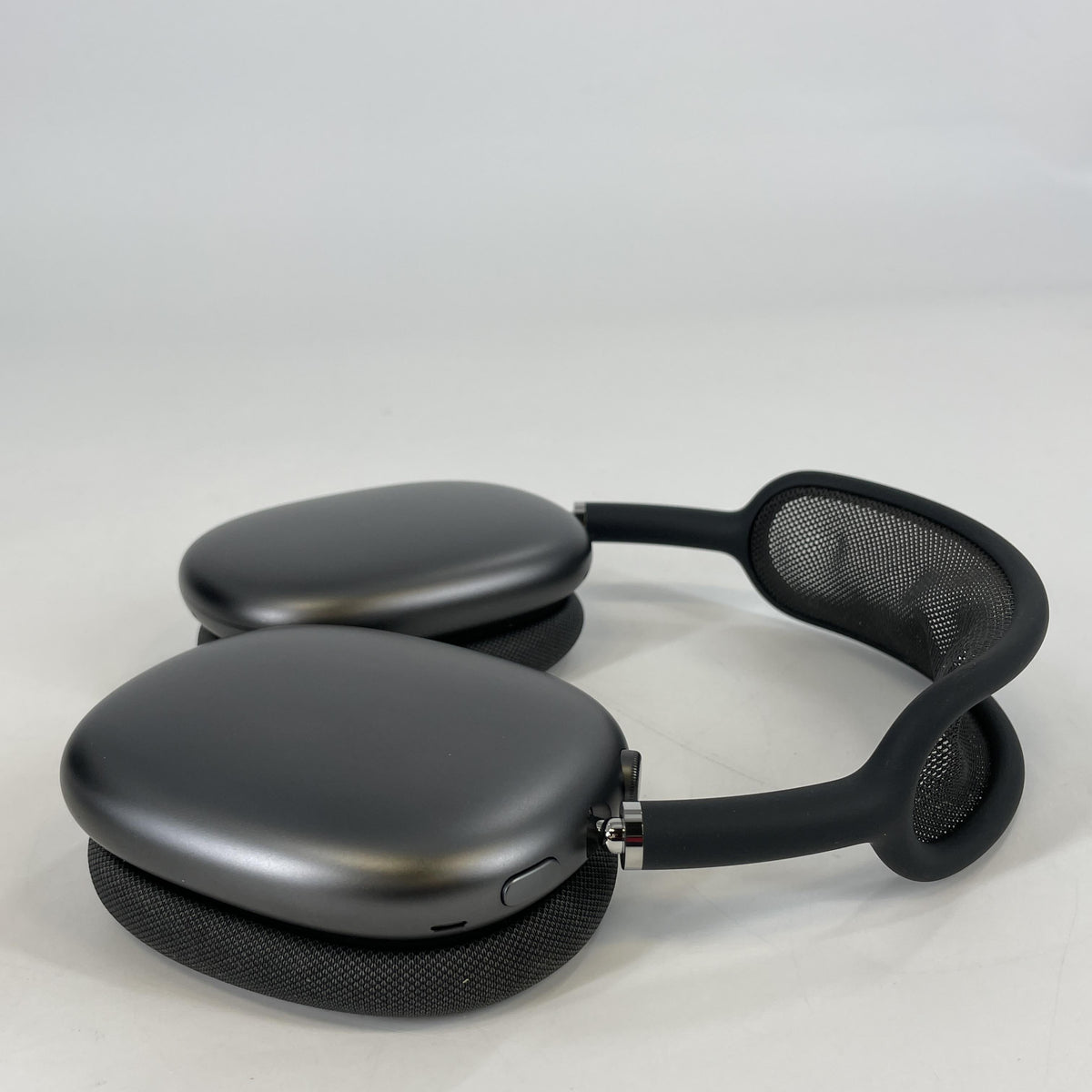 Apple AirPods Max Lightning Space Gray