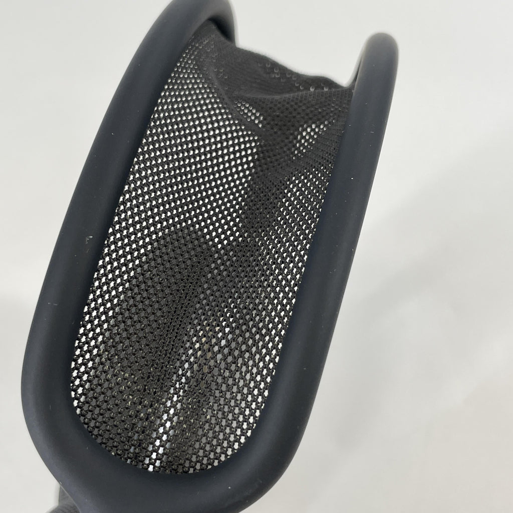 Apple AirPods Max Lightning Space Gray