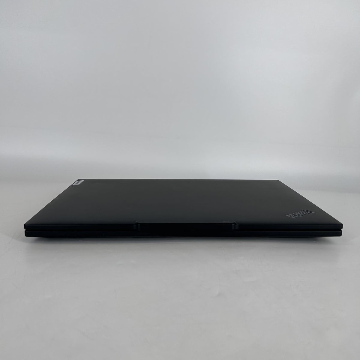 Lenovo ThinkPad T14 Gen 5 Black 1.7 GHz Intel Core Ultra 7 32GB RAM 512GB Solid State Drive