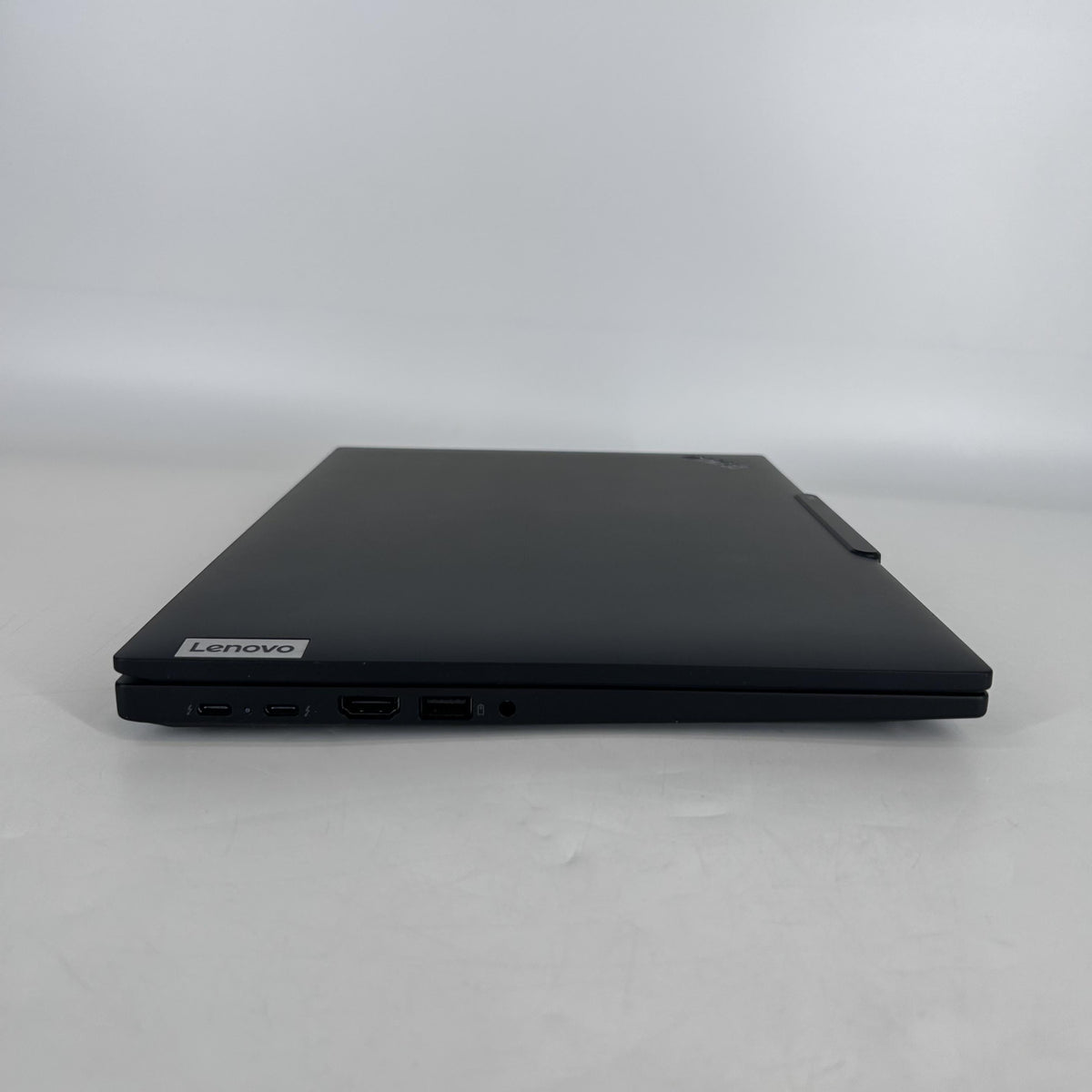 Lenovo ThinkPad T14 Gen 5 Black 1.7 GHz Intel Core Ultra 7 32GB RAM 512GB Solid State Drive