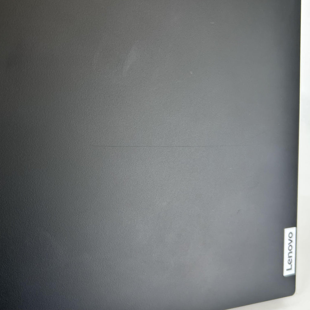 Lenovo ThinkPad T14 Gen 5 Black 1.7 GHz Intel Core Ultra 7 32GB RAM 512GB Solid State Drive