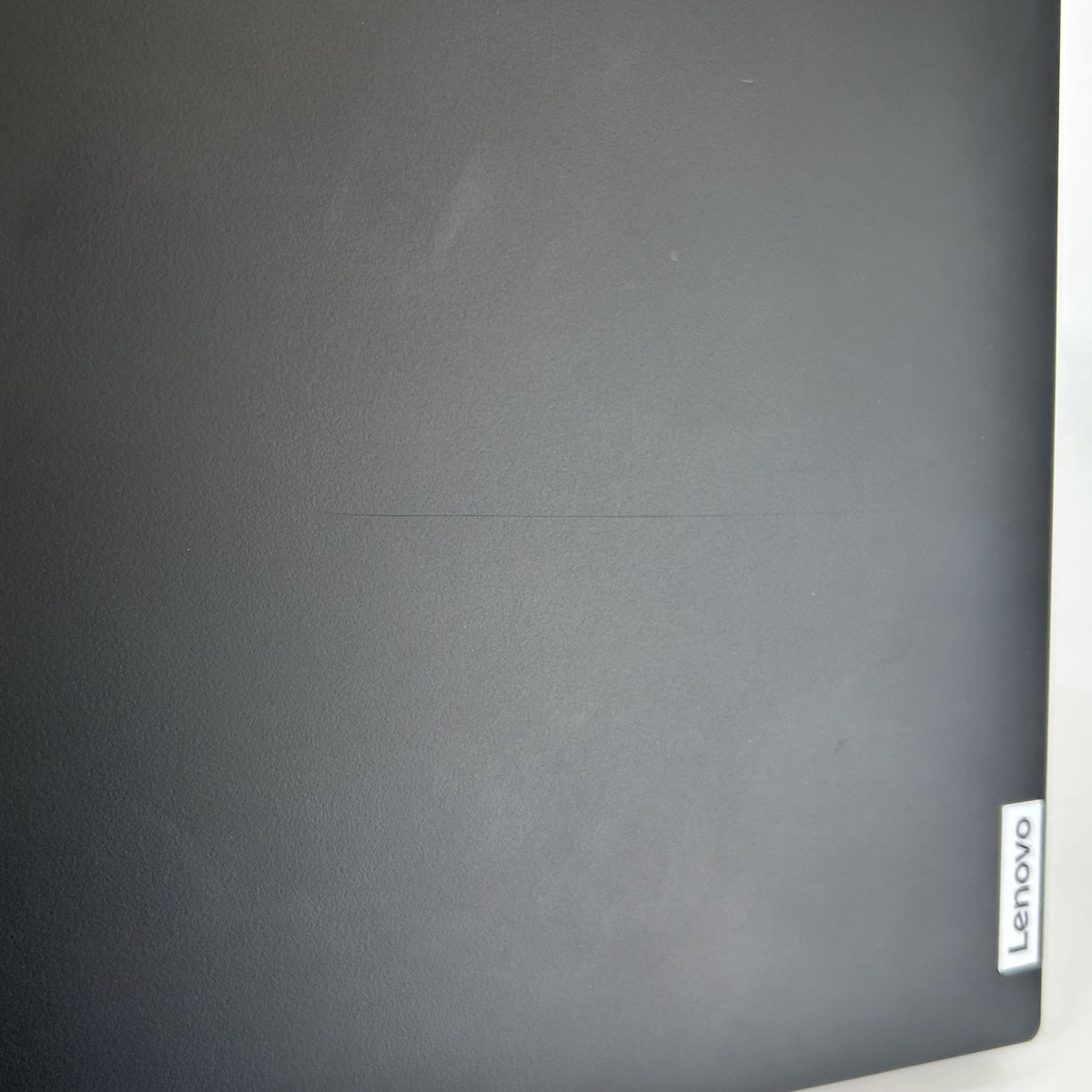 Lenovo ThinkPad T14 Gen 5 Black 1.7 GHz Intel Core Ultra 7 32GB RAM 512GB Solid State Drive