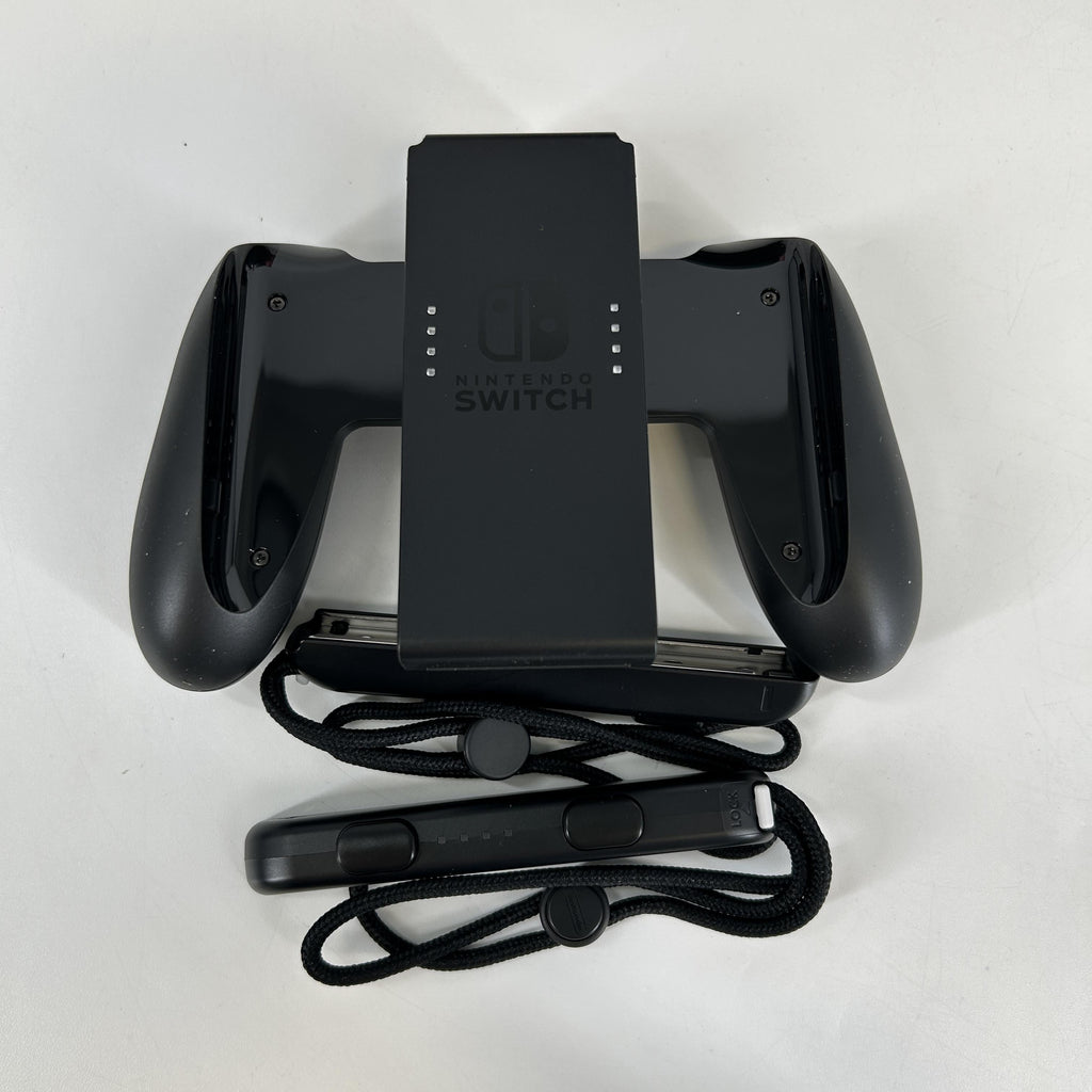 Nintendo Switch Original Black 32GB