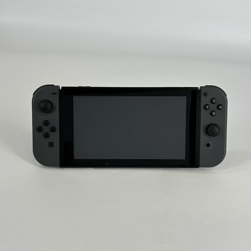 Nintendo Switch Original Black 32GB