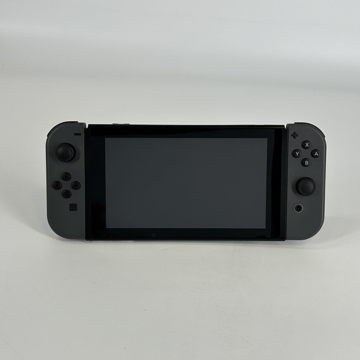 Nintendo Switch Original Black 32GB