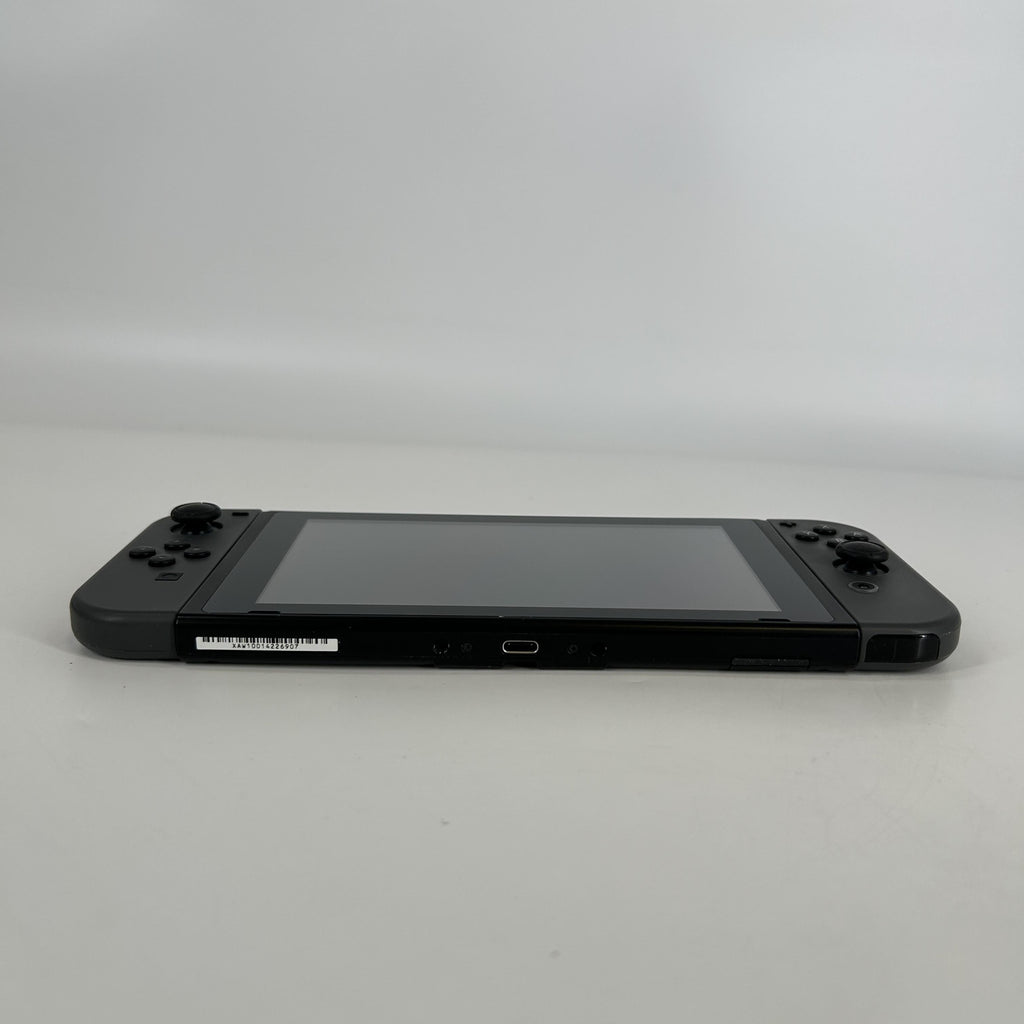 Nintendo Switch Original Black 32GB