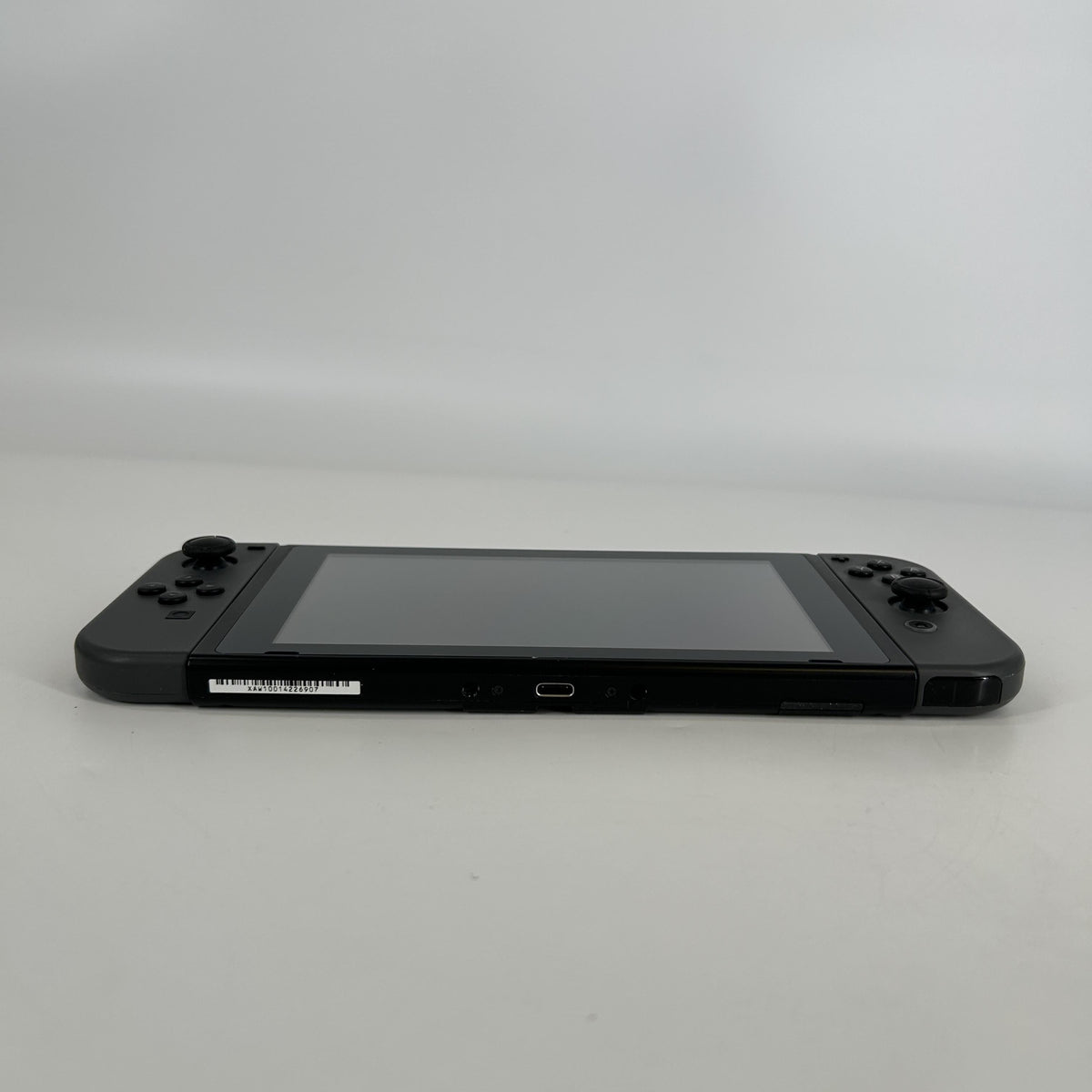 Nintendo Switch Original Black 32GB