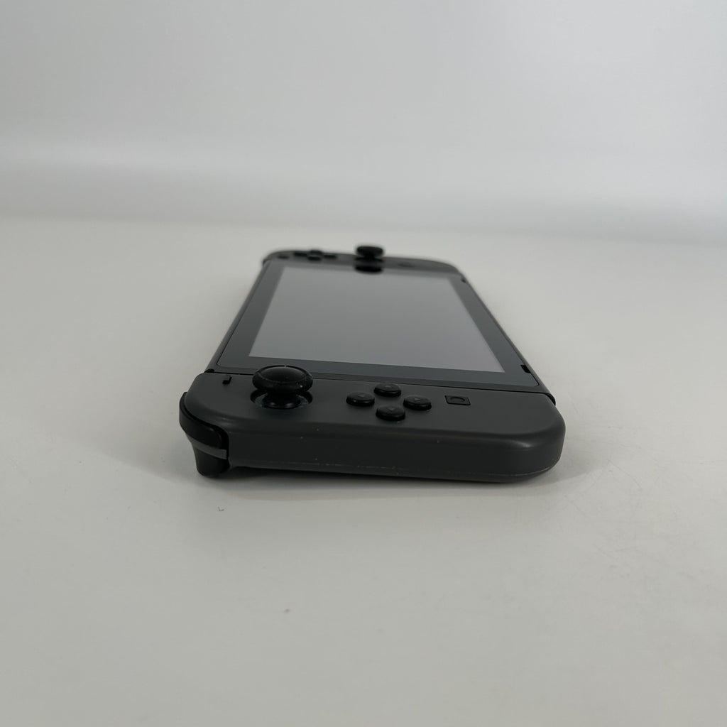 Nintendo Switch Original Black 32GB