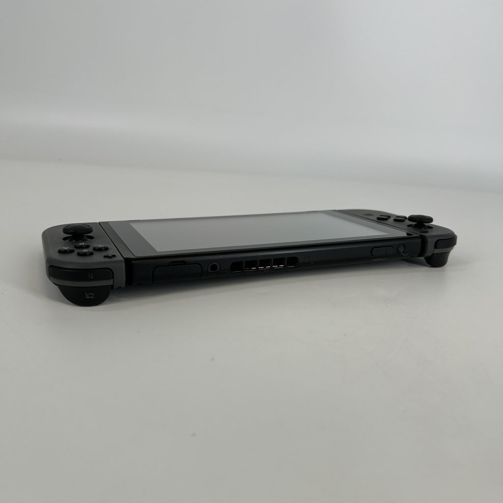 Nintendo Switch Original Black 32GB
