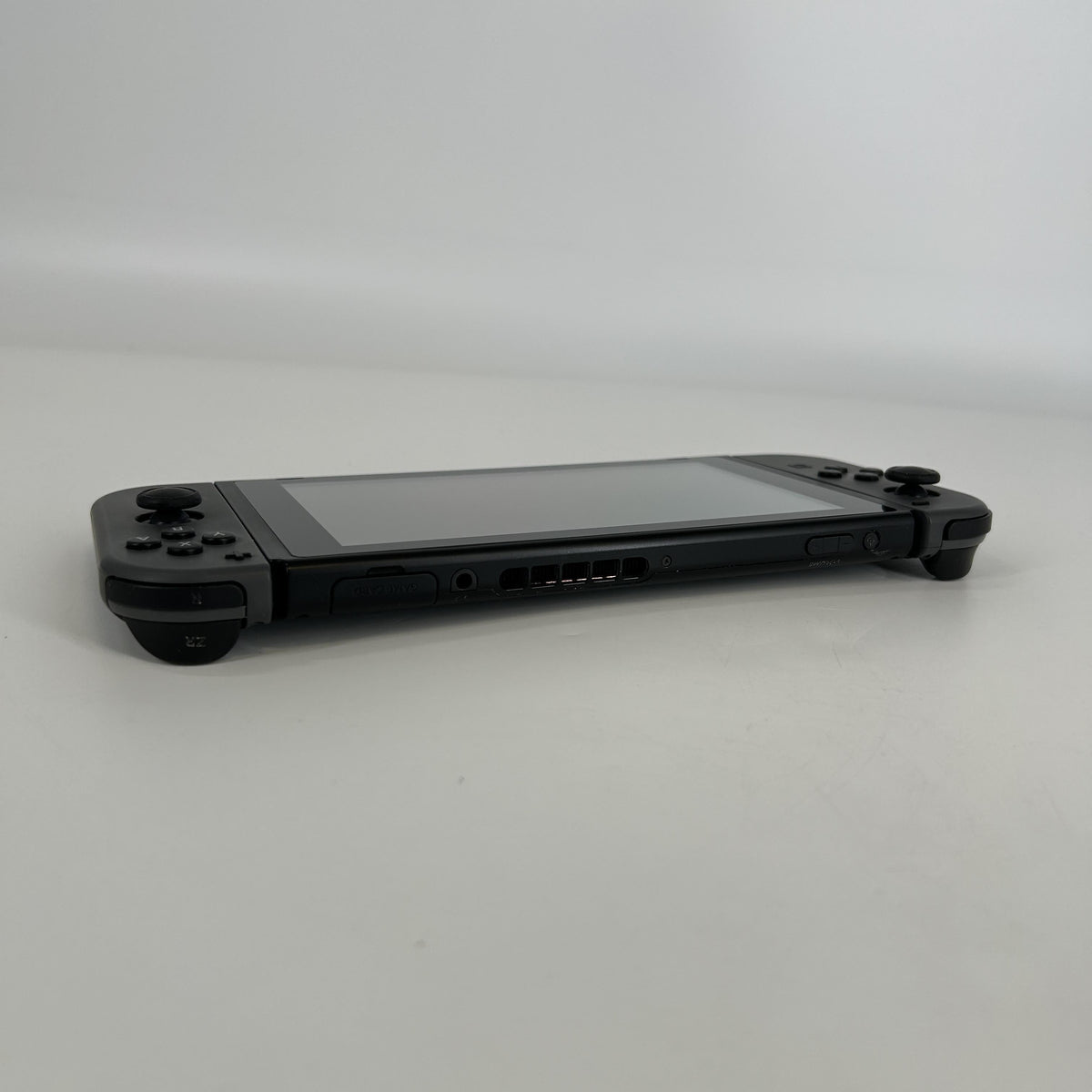 Nintendo Switch Original Black 32GB