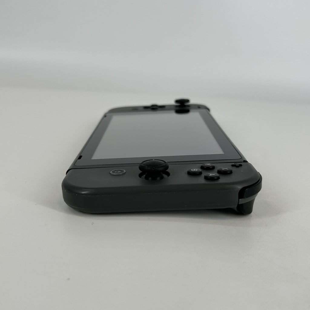 Nintendo Switch Original Black 32GB