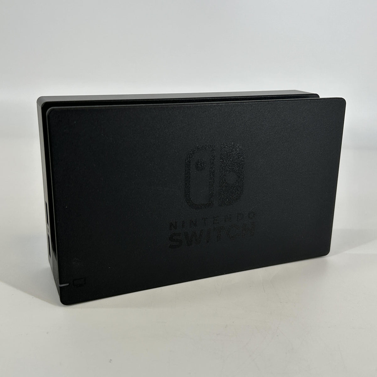 Nintendo Switch Original Black 32GB