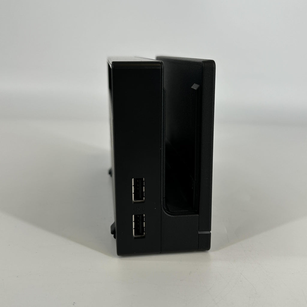 Nintendo Switch Original Black 32GB