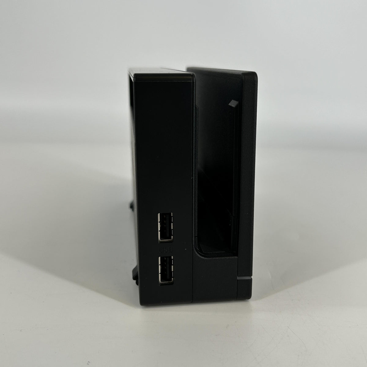 Nintendo Switch Original Black 32GB