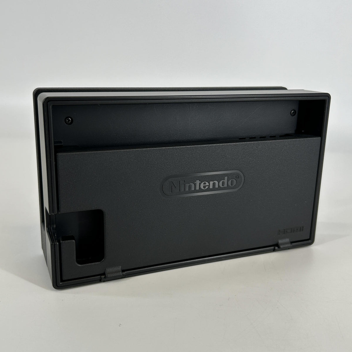 Nintendo Switch Original Black 32GB