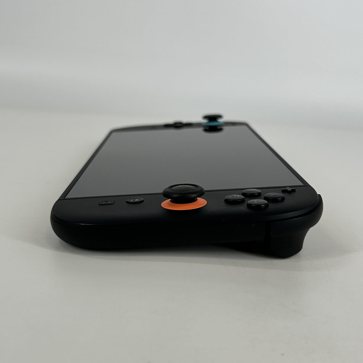 Nintendo Switch 2 Original Black 256GB