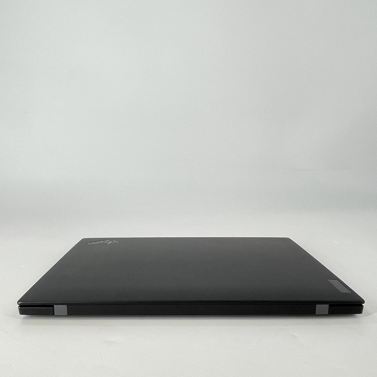 Lenovo ThinkPad X1 Carbon Gen 9 14 Black 2.4 GHz Intel Core i5 11th Gen. 16GB RAM 512GB Solid State Drive