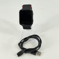 Garmin Venu X1 41mm Black GPS