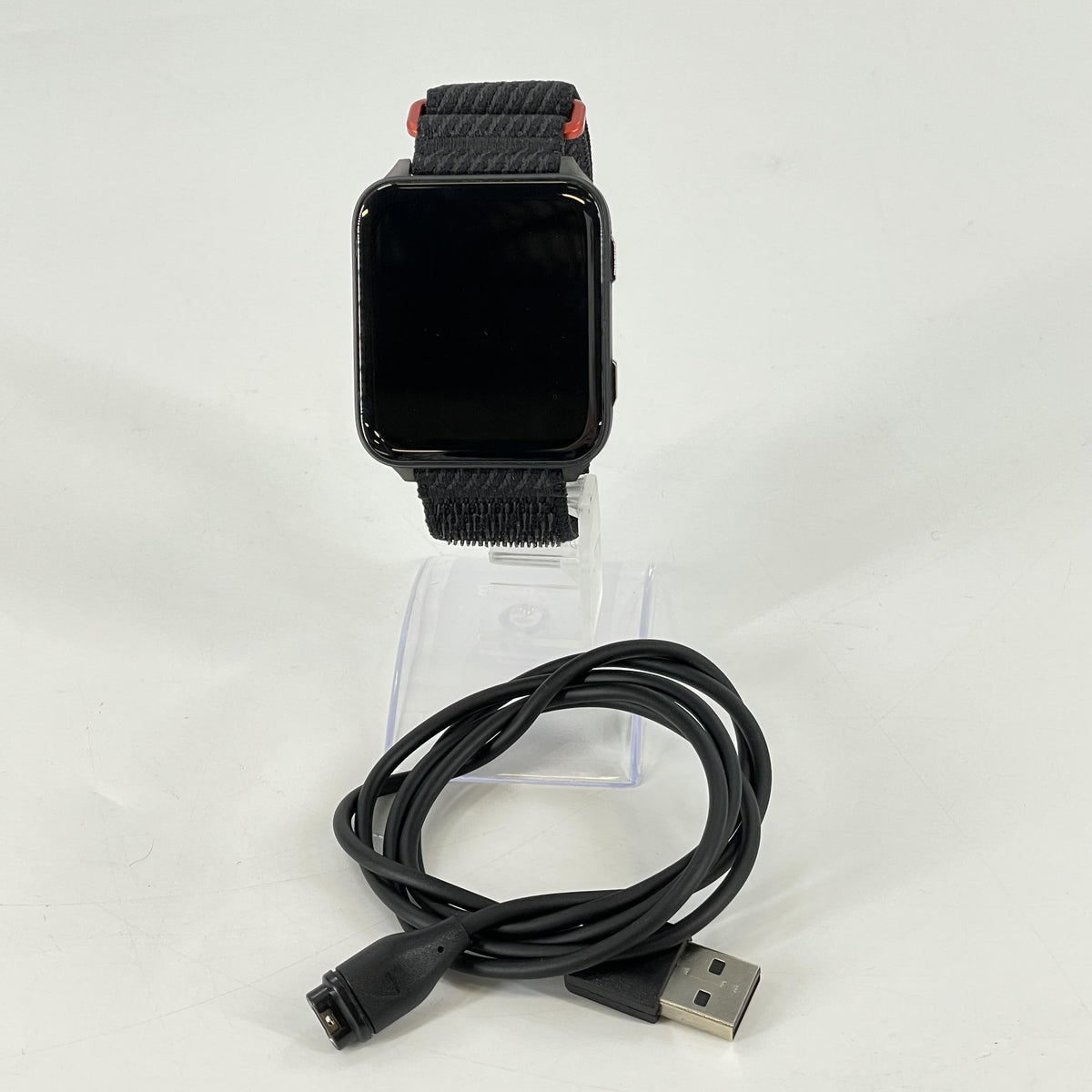 Garmin Venu X1 41mm Black GPS