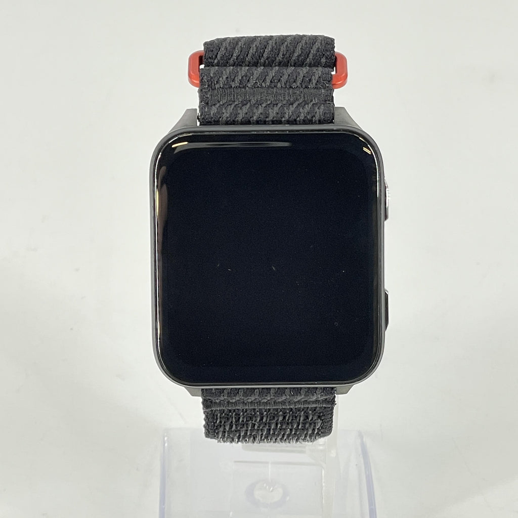 Garmin Venu X1 41mm Black GPS