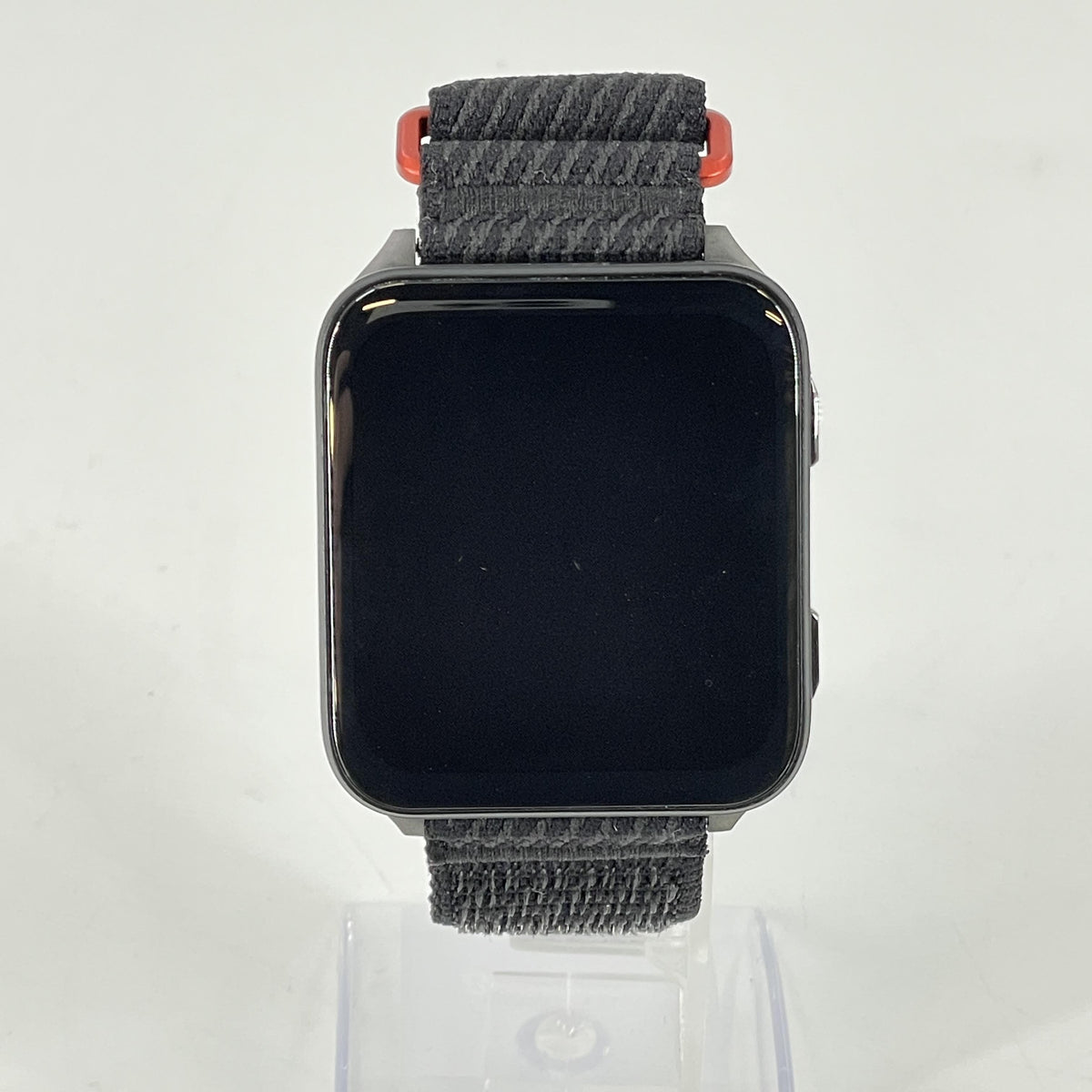Garmin Venu X1 41mm Black GPS