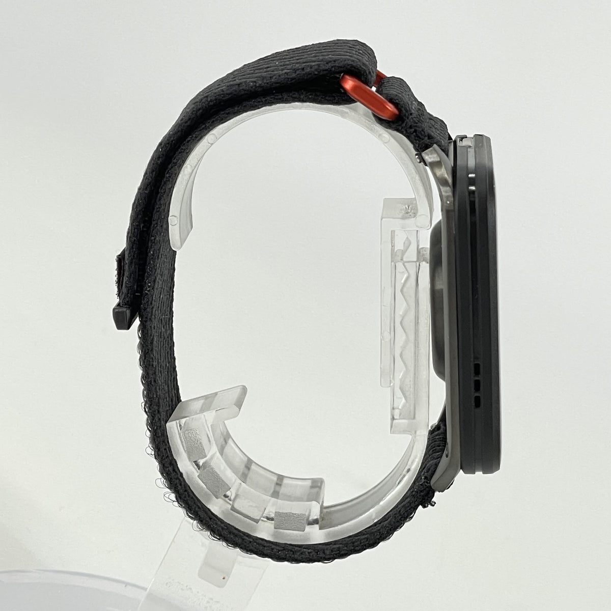 Garmin Venu X1 41mm Black GPS