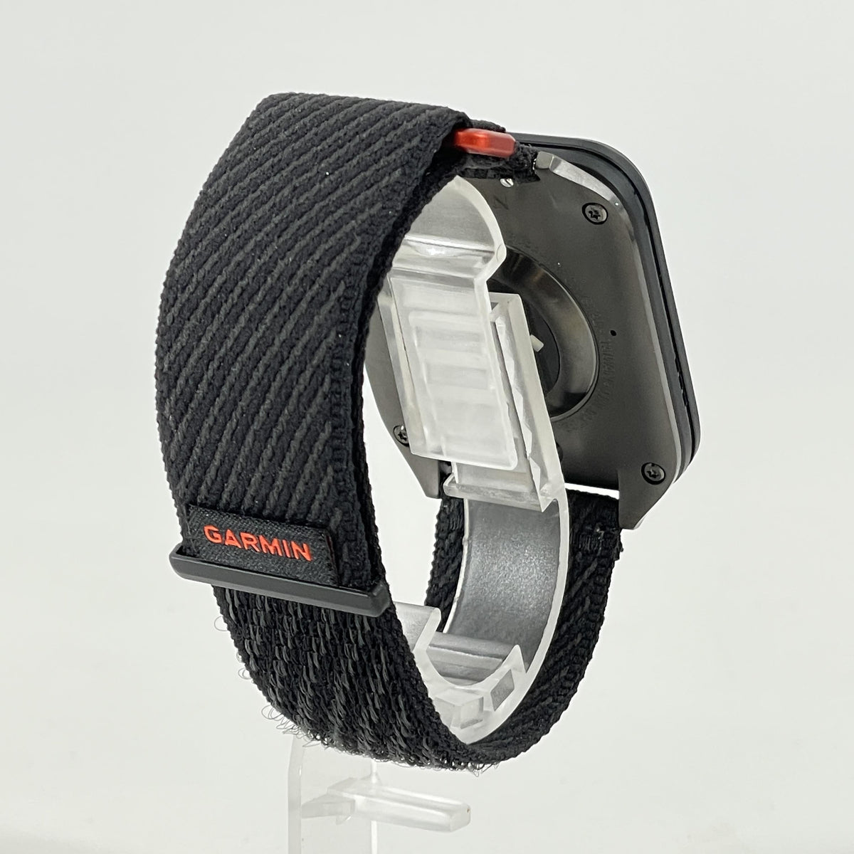 Garmin Venu X1 41mm Black GPS