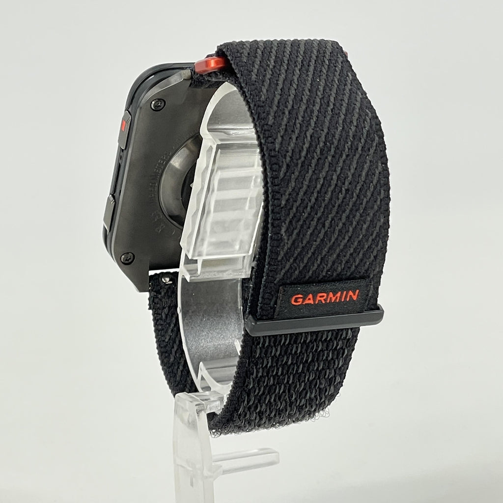 Garmin Venu X1 41mm Black GPS