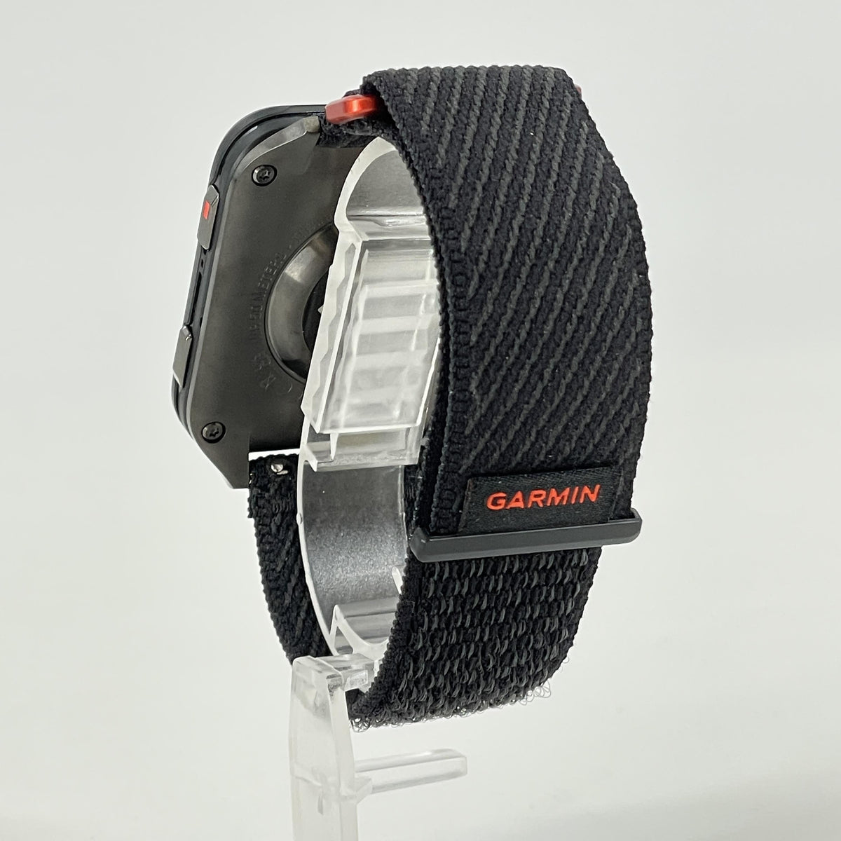Garmin Venu X1 41mm Black GPS