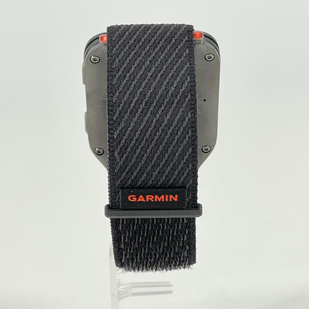 Garmin Venu X1 41mm Black GPS