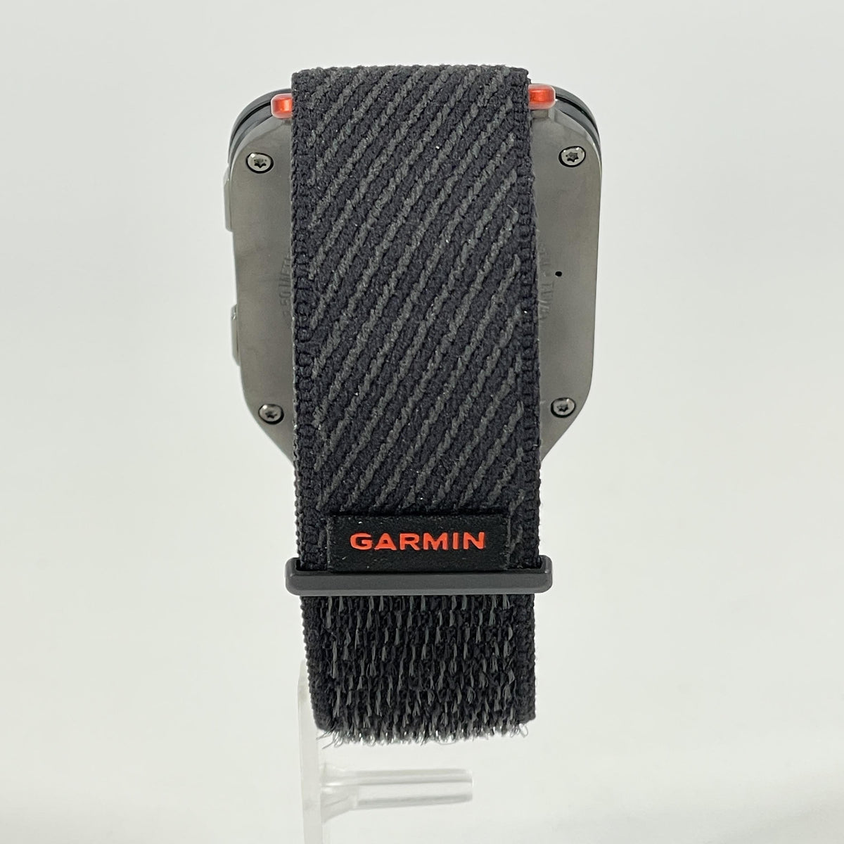 Garmin Venu X1 41mm Black GPS