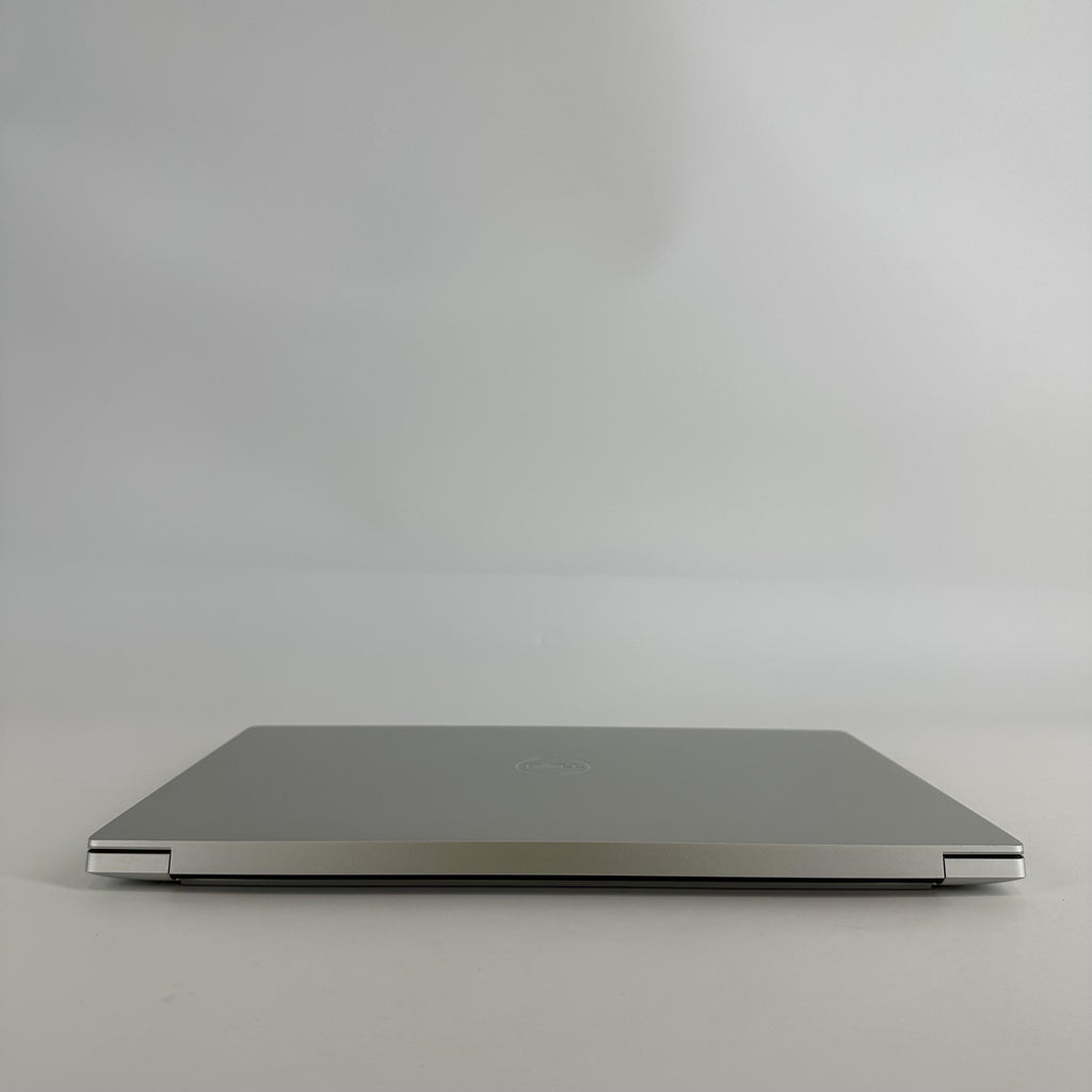 XPS 16 9640 Platinum 2.5 GHz Intel Core Ultra 9 32GB RAM 1TB Solid State Drive NVIDIA GeForce RTX 4070 8 GB