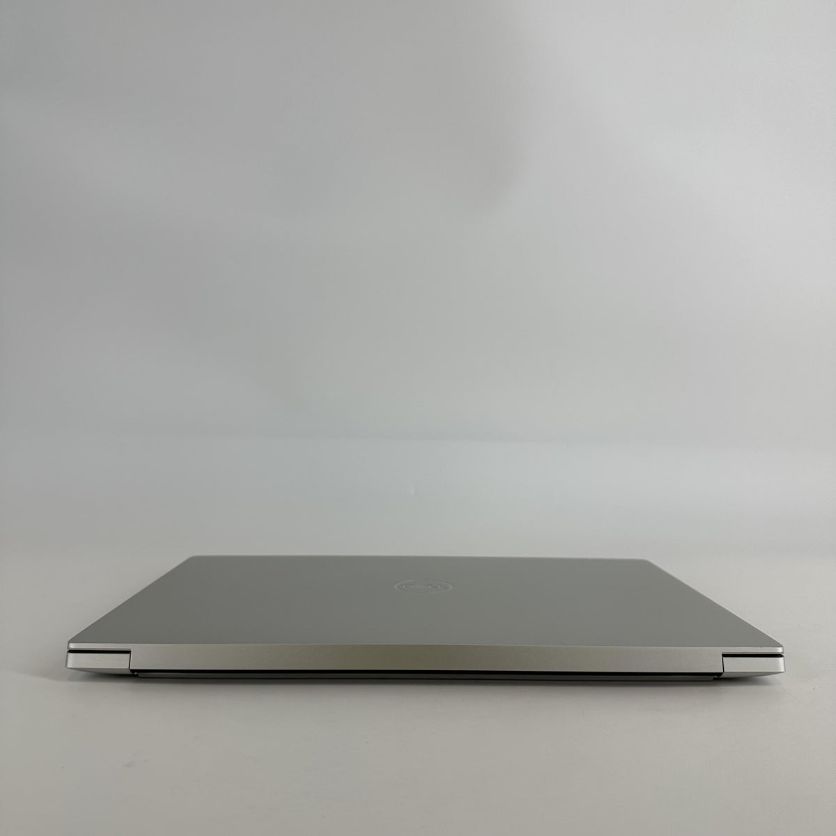 XPS 16 9640 Platinum 2.5 GHz Intel Core Ultra 9 32GB RAM 1TB Solid State Drive NVIDIA GeForce RTX 4070 8 GB