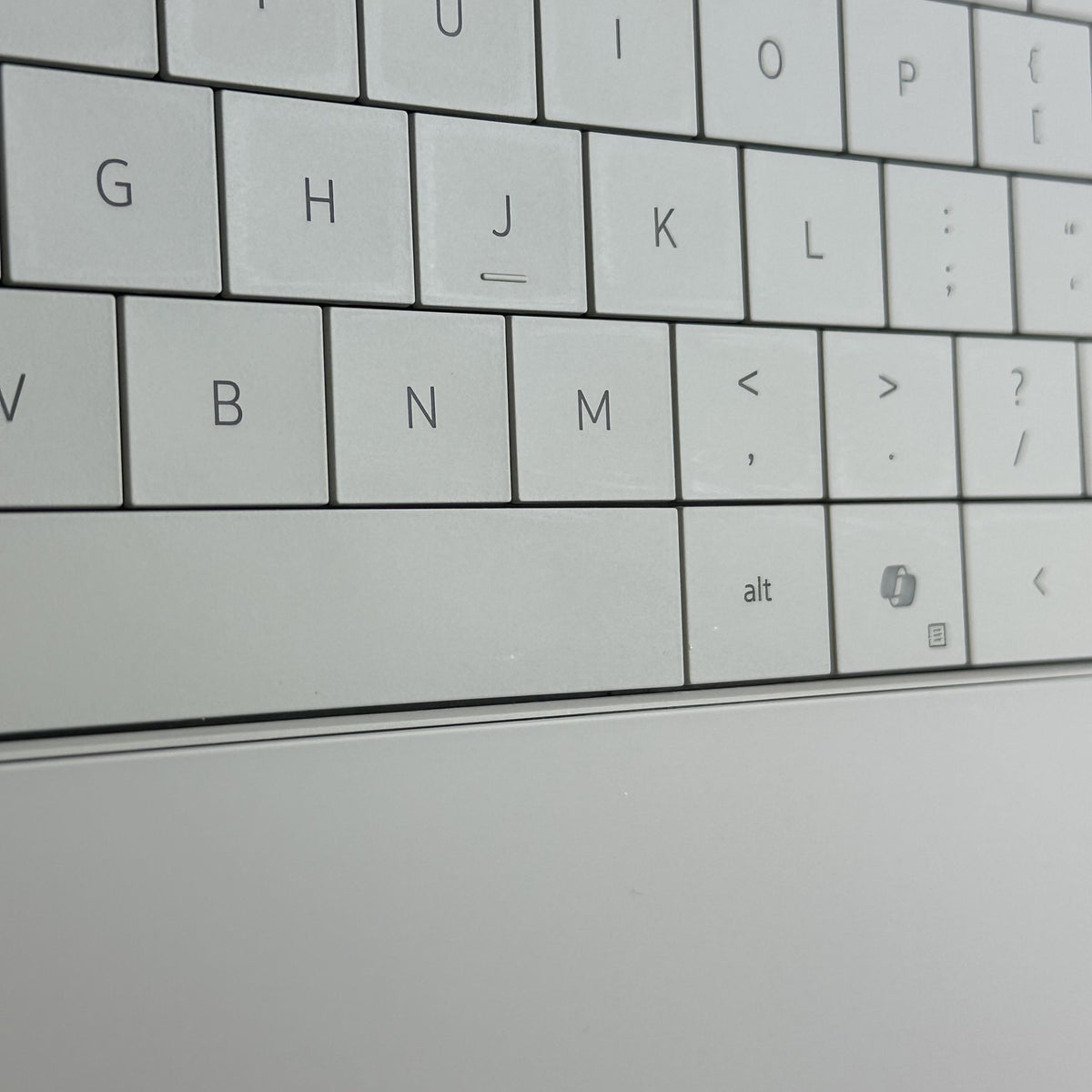 XPS 16 9640 Platinum 2.5 GHz Intel Core Ultra 9 32GB RAM 1TB Solid State Drive NVIDIA GeForce RTX 4070 8 GB