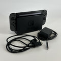 Nintendo Switch Original Black 32GB
