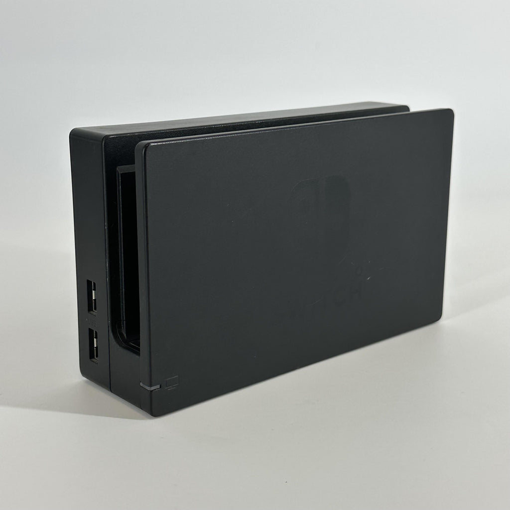 Nintendo Switch Original Black 32GB