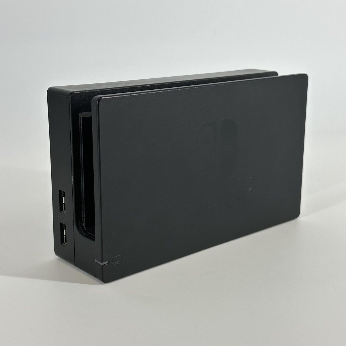 Nintendo Switch Original Black 32GB