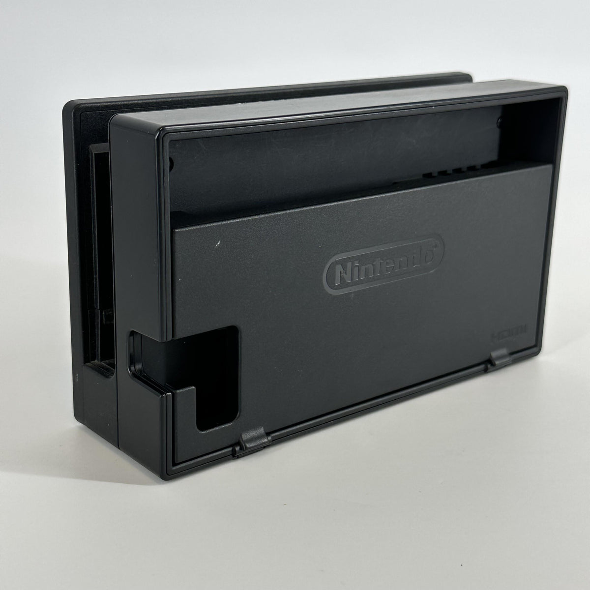 Nintendo Switch Original Black 32GB
