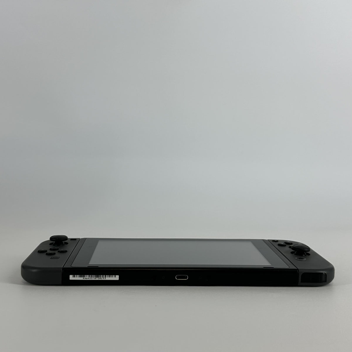 Nintendo Switch Original Black 32GB
