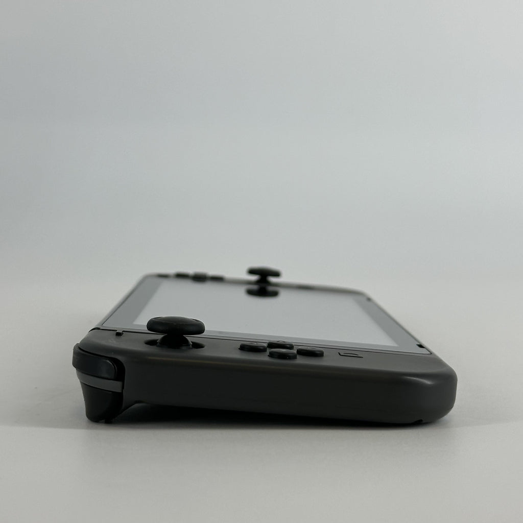 Nintendo Switch Original Black 32GB