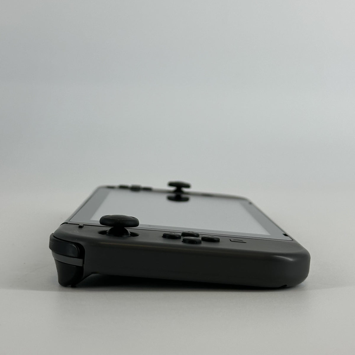 Nintendo Switch Original Black 32GB