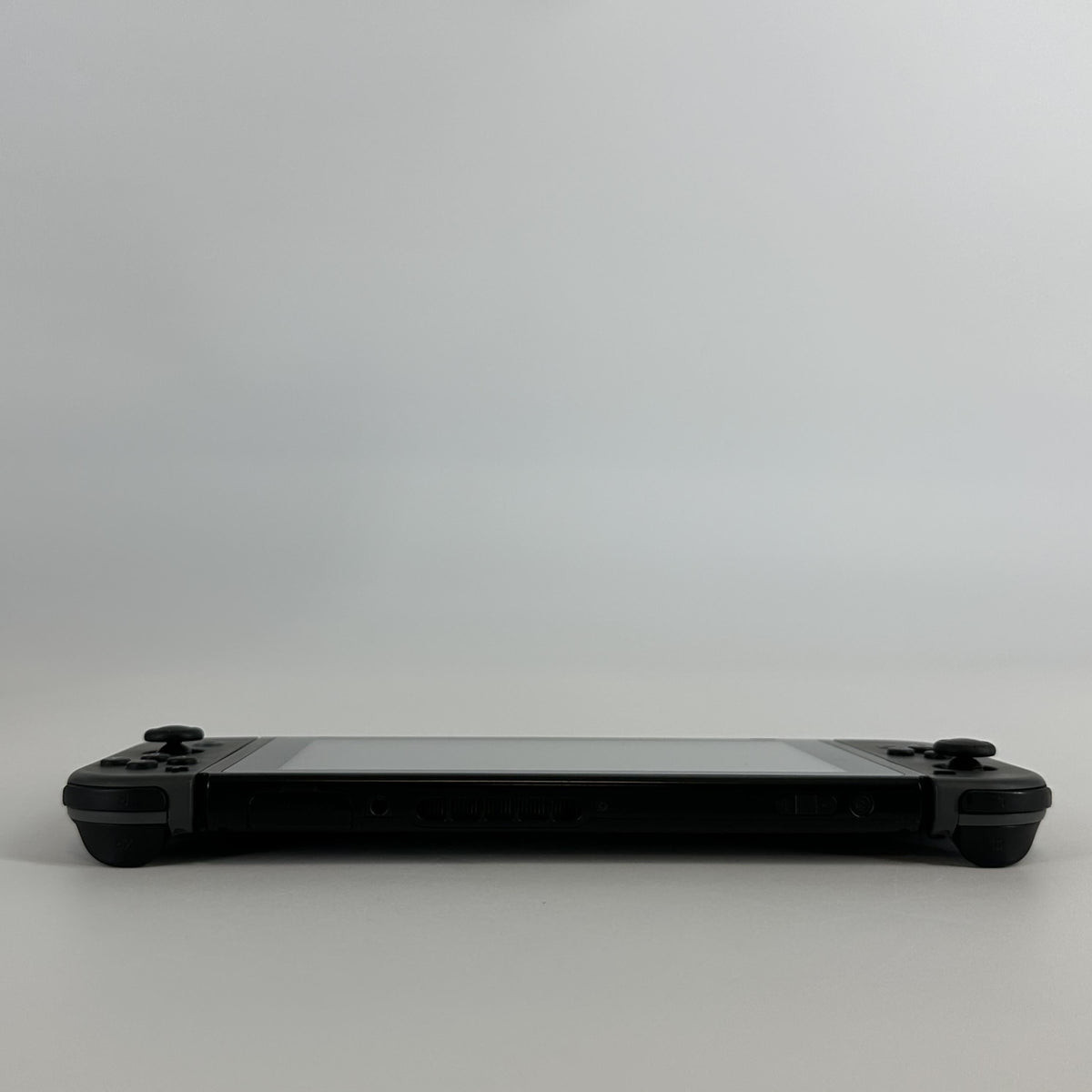 Nintendo Switch Original Black 32GB